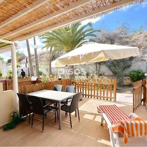 Oasis , Maspalomas (Gran Canaria) Spagna