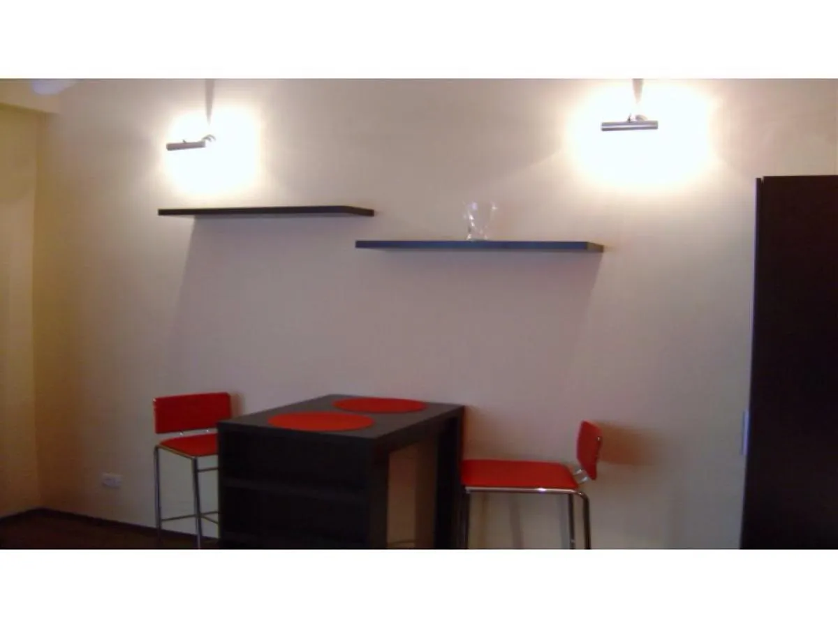 Studio Victoriei Bucharest 0*,  Romania