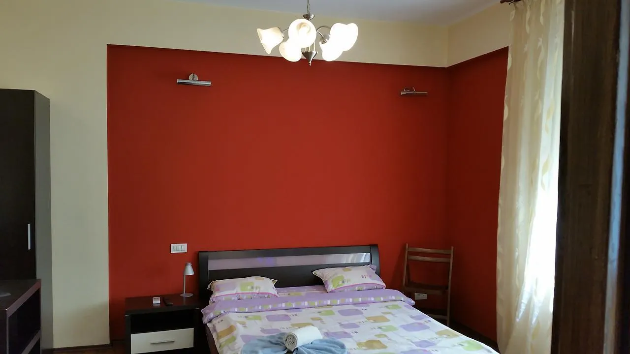 Studio Victoriei contacts